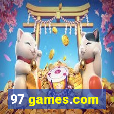 97 games.com